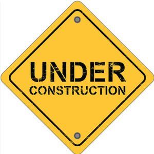 Jeffree Star Caramel Setting Powder  & Obituary Eye Shadow Bundle- New in box